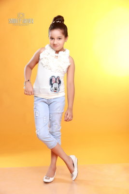 AD1I7244+ copy.JPG