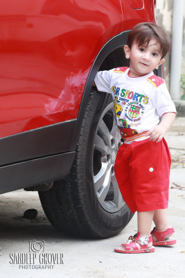 AD1I2311 copy.jpg