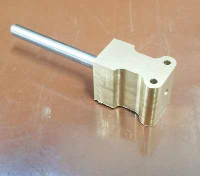20190109_140030.jpg