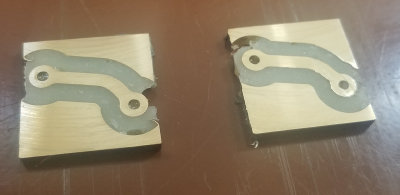 20190202_111953.jpg