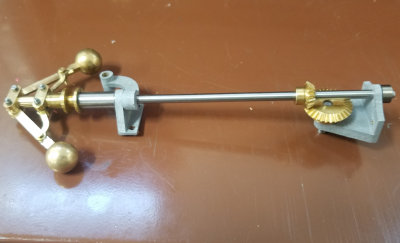 20190207_160013.jpg
