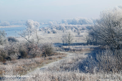 g11/00/755800/3/168733415.BMhJzAjM.jpg