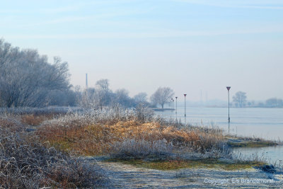 g11/00/755800/3/168733505.hgkueMIM.jpg