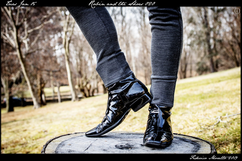 Robin_shoes_020.jpg
