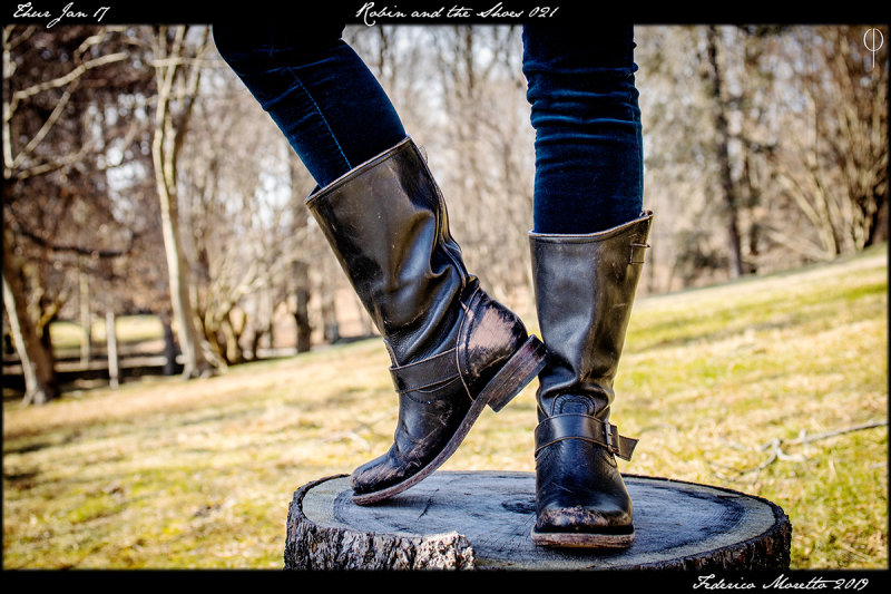 Robin_shoes_021.jpg