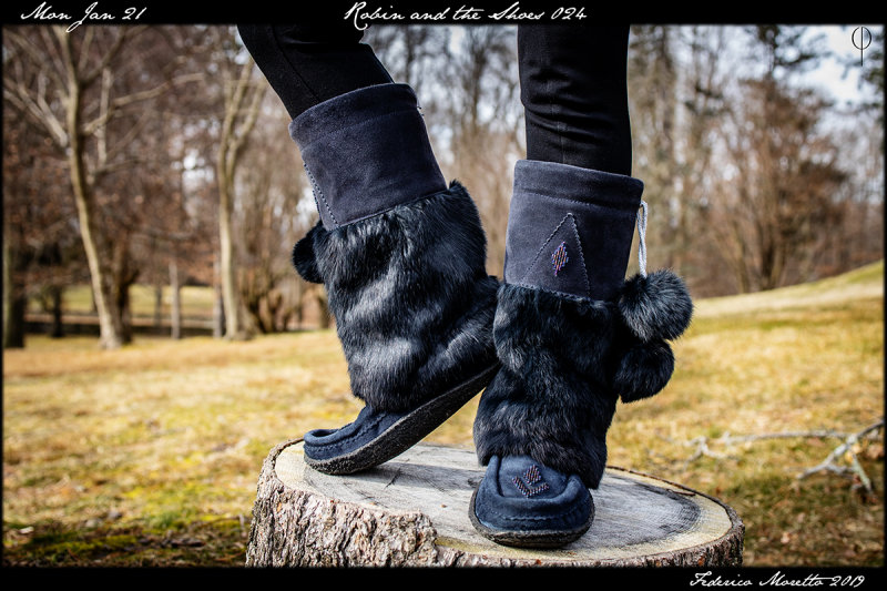 Robin_shoes_024.jpg