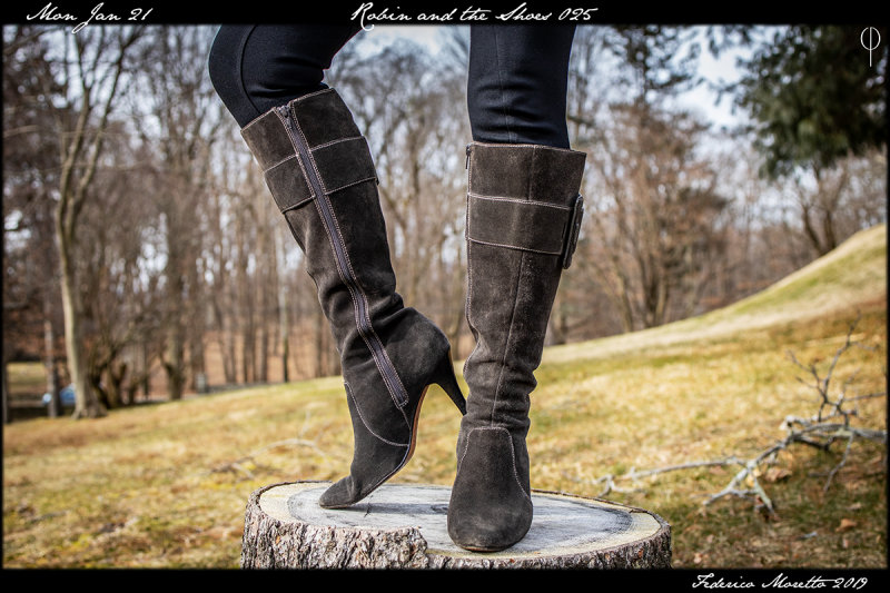 Robin_shoes_025.jpg