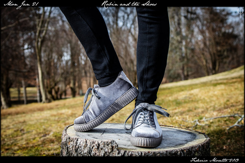 Robin_shoes_026.jpg