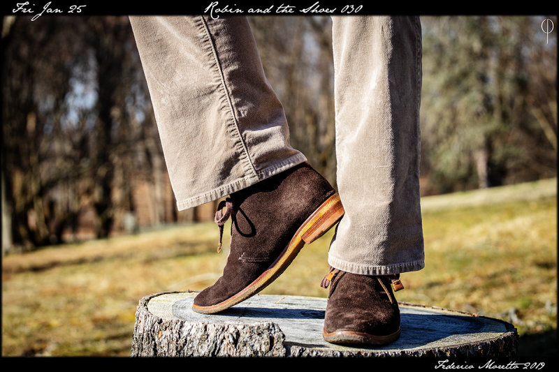 Robin_shoes_030.jpg