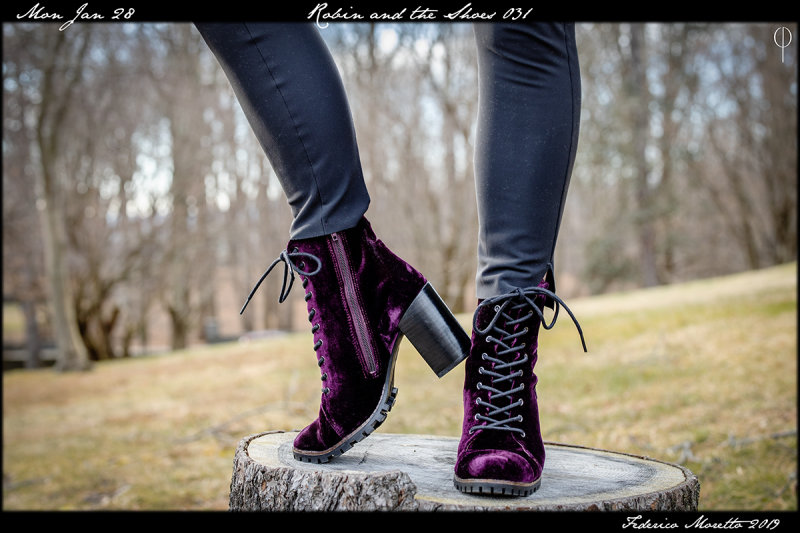 Robin_shoes_031.jpg