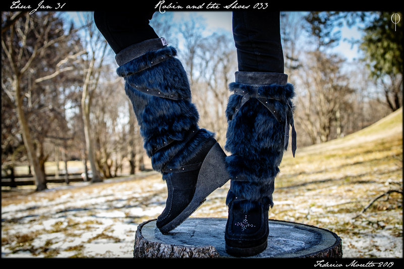 Robin_shoes_033.jpg