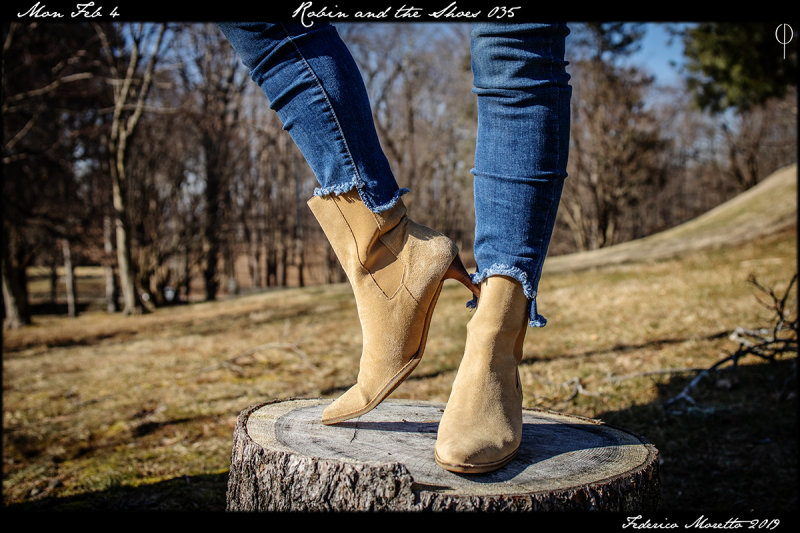Robin_shoes_035.jpg
