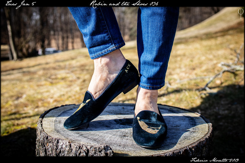Robin_shoes_036.jpg