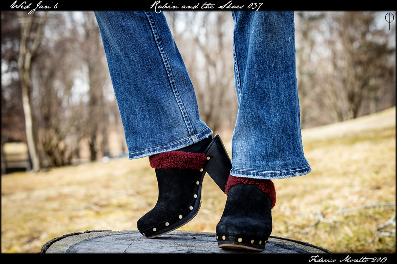 Robin_shoes_037.jpg