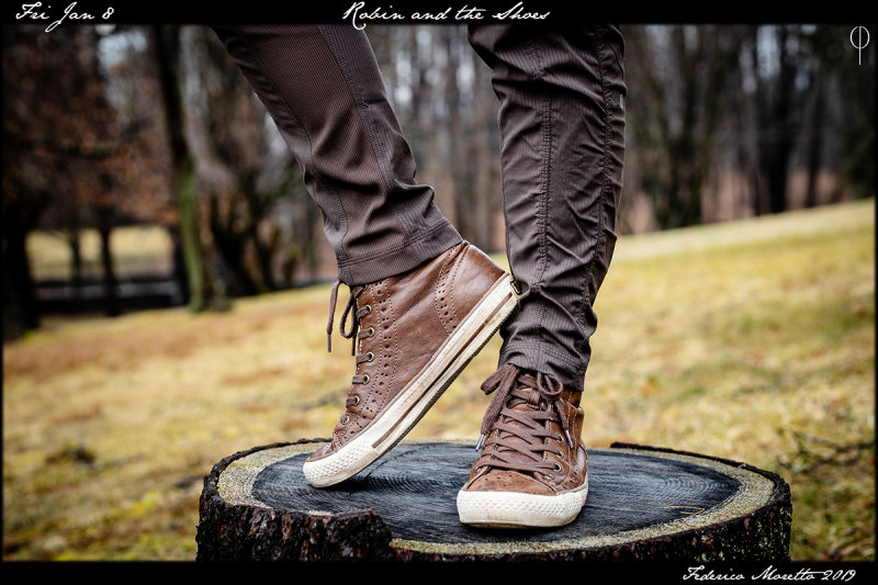 Robin_shoes_040.jpg