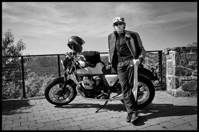 g11/01/1333601/3/168677100.JkR8t5DT.jpg