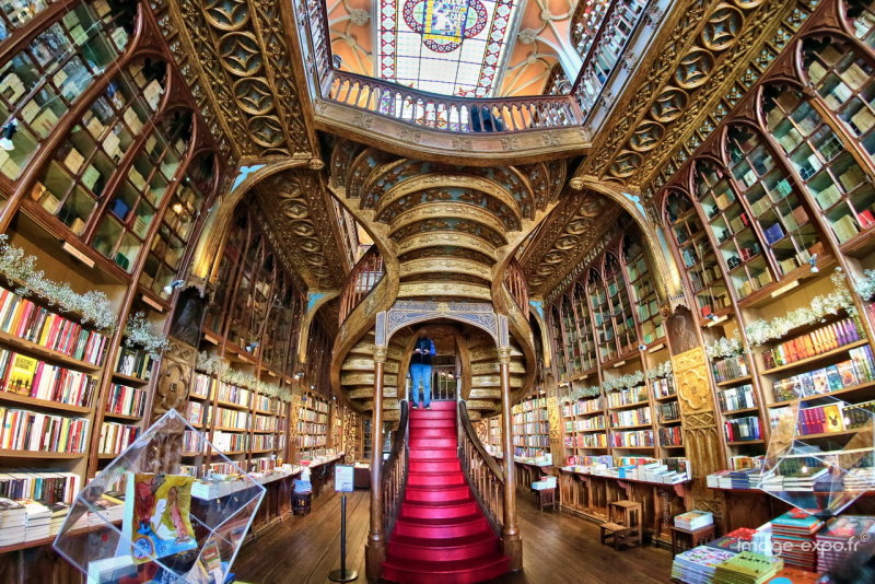Porto434.jpg