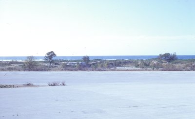g11/02/1030802/3/168676612.hPObFuE6.jpg