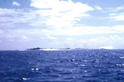 g11/02/1030802/3/168676655.rVXAVM5j.jpg