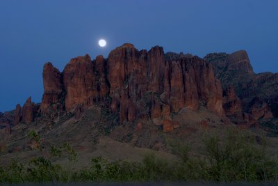 superstition_moon.TIF