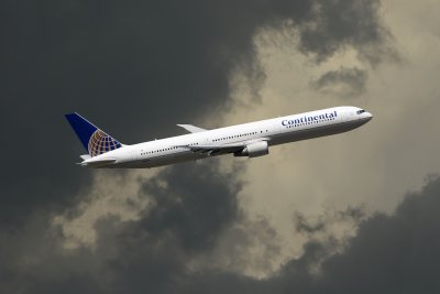 CAL_767400_Departure.jpg