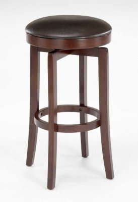 Hillsdale Bar Stools