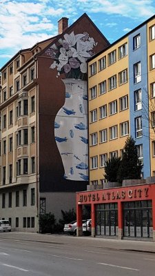 munchen (1).jpg