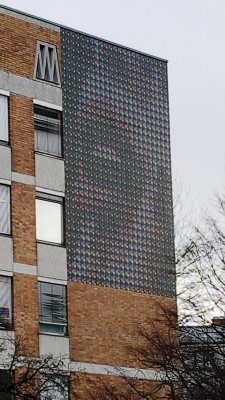 munchen (3).jpg