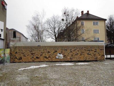 munchen (910).JPG
