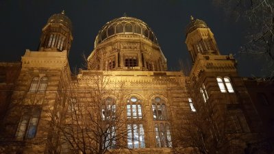 berlin19 (2).jpg