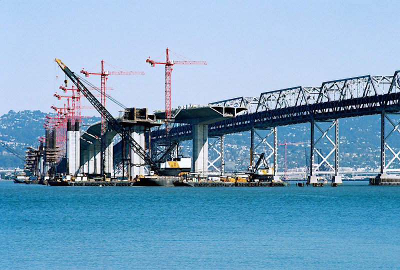 bay_bridge_2005-05.jpg