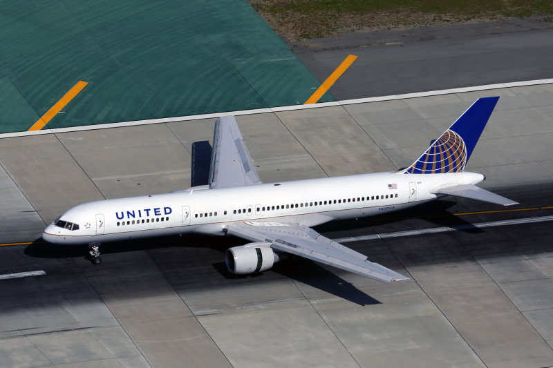 UNITED BOEING 757 200 LAX RF 5K5A0527.jpg