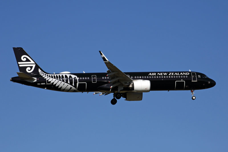 AIR_NEW_ZEALAND_AIRBUS_A321_NEO_MEL_RF_5K5A8437.jpg