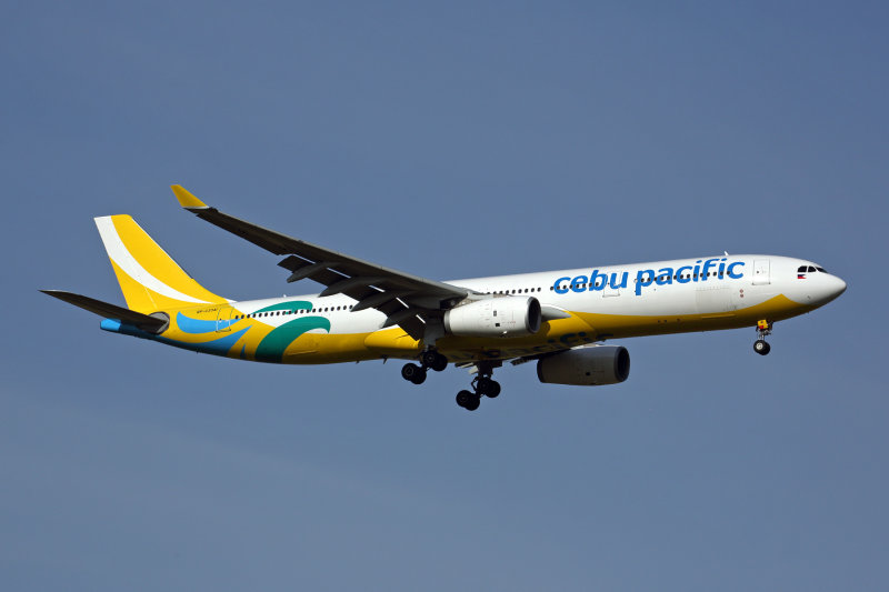 CEBU_PACIFIC_AIRBUS_A330_300_MEL_RF_5K5A8543.jpg