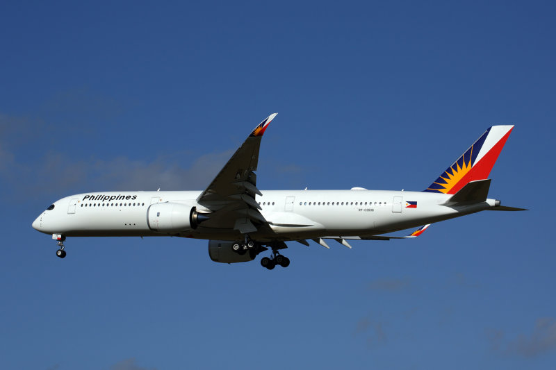 PHILIPPINES_AIRBUS_A350_900_MEL_RF_5K5A8604.jpg