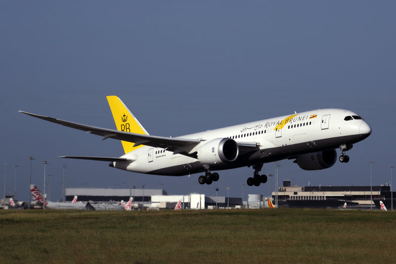 ROYAL_BRUNEI_BOEING_787_8_MEL_RF_5K5A8559.jpg