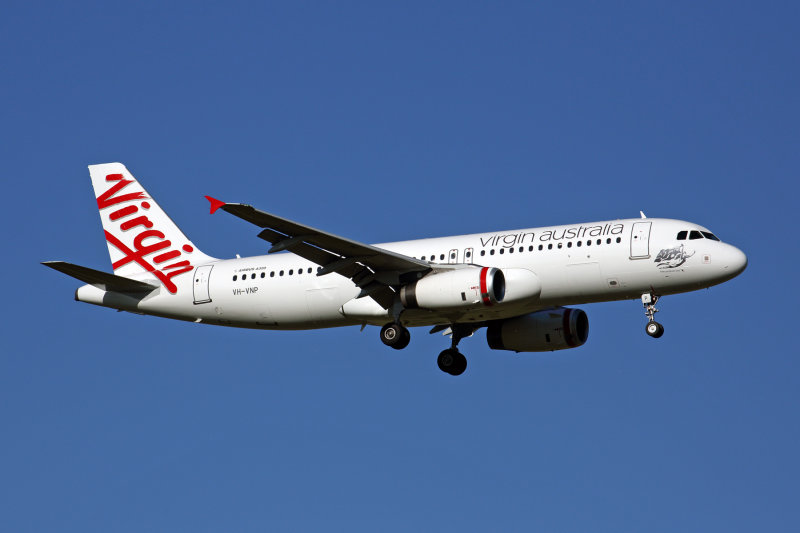 VIRGIN_AUSTRALIA_AIRBUS_A320_MEL_RF_5K5A8481.jpg