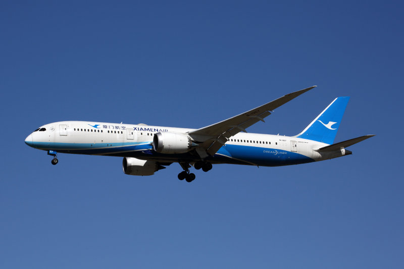 XIAMEN_AIR_BOEING_787_9_MEL_RF_5K5A8657.jpg