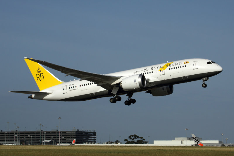 ROYAL_BRUNEI_BOEING_787_8_MEL_RF_5K5A8561.jpg