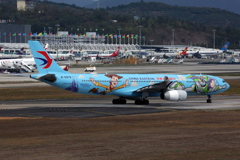 CHINA_EASTERN_AIRBUS_A330_300_SYX_RF_5K5A9223.jpg
