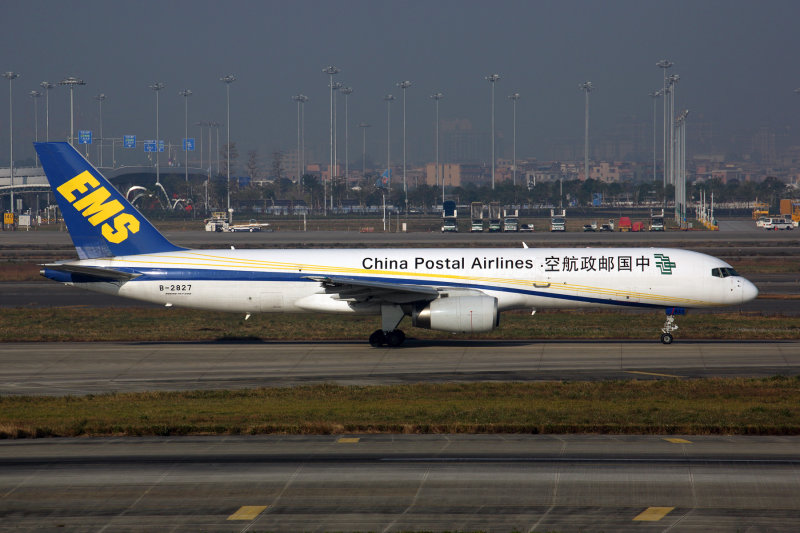 CHINA_POSTAL_AIRLINES_BOEING_757_200F_CAN_RF.jpg