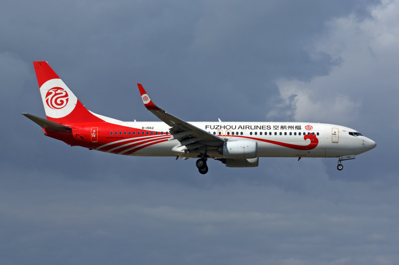 FUZHOU_AIRLINES_BOEING_737_800_SYX_RF_5K5A9016.jpg