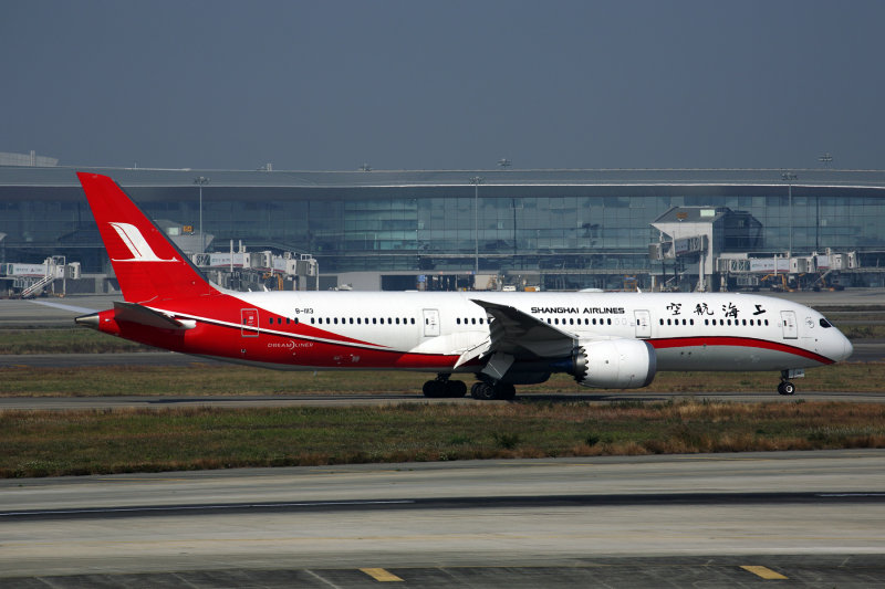 SHANGHAI_AIRLINES_BOEING_787_9_CAN_RF_5K5A9576.jpg