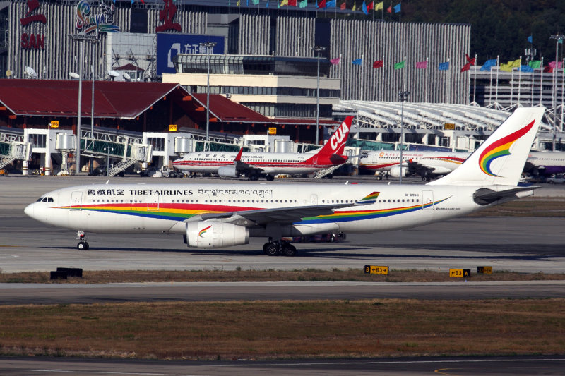 TIBET_AIRLINES_AIRBUS_A330_200_SYX_RF_5K5A9311.jpg