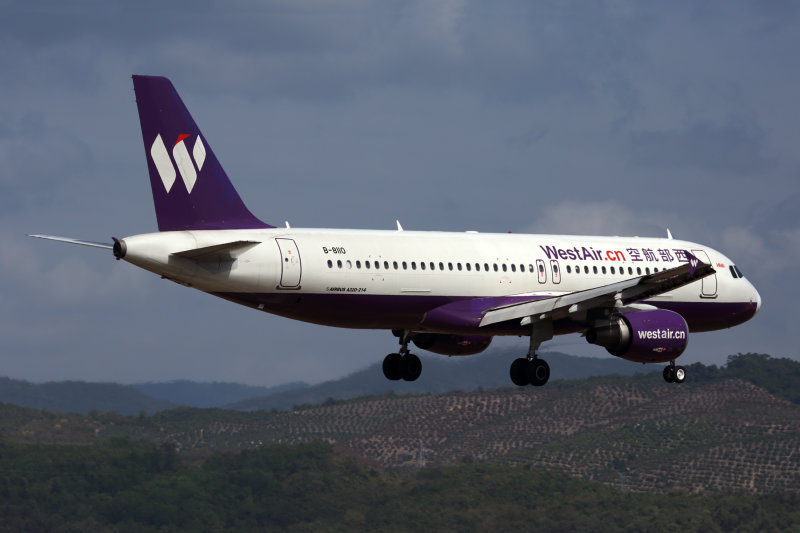 WEST_AIR_AIRBUS_A320_SYX_RF_5K5A8971.jpg