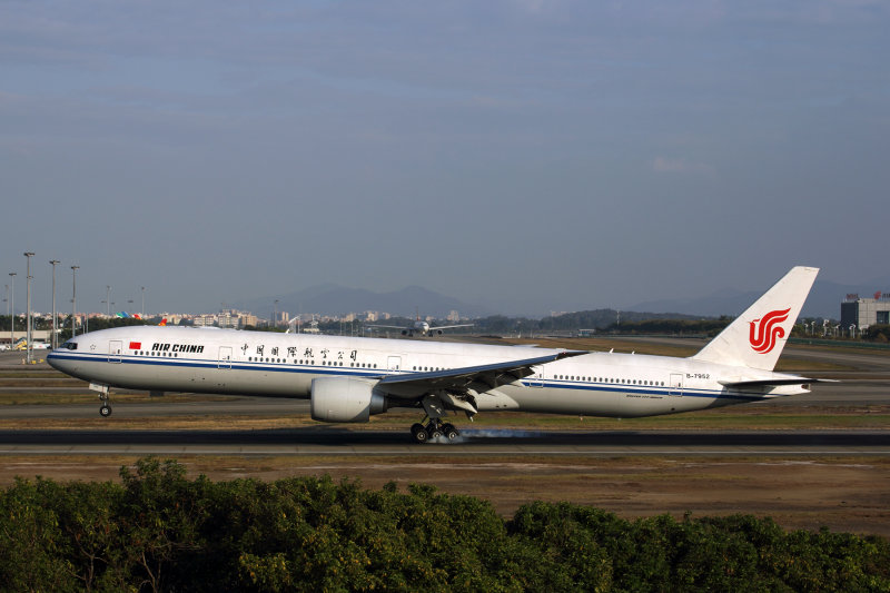 AIR_CHINA_BOEING_777_300ER_CAN_RF_5K5A9806.jpg