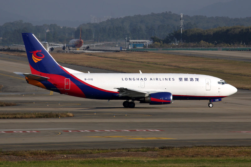 LONGHAO_AIRLINES_BOEING_737_300F_CAN_RF_5K5A9748.jpg