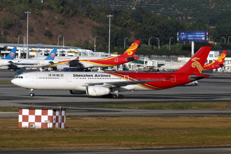 SHENZHEN_AIRLINES_AIRBUS_A330_300_SYX_RF5K5A9347.jpg