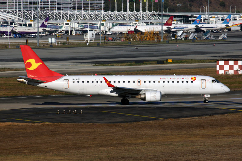 TIANJIN_AIRLINES_EMBRAER_195_SYX_RF_5K5A9322.jpg