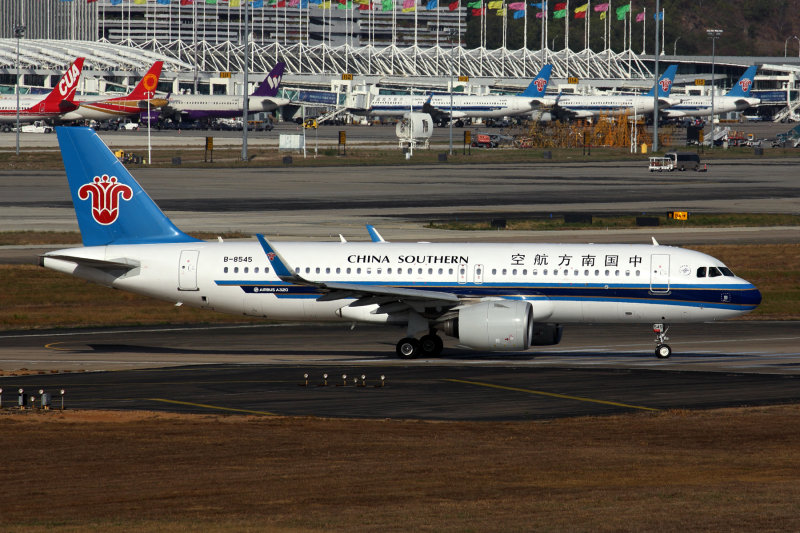 CHINA_SOUTHERN_AIRBUS_A320_NEO_SYX_RF_5K5A9081.jpg